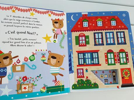 C'est bientôt Noël ! - C'est quand Noël ? ♥ ♥ ♥