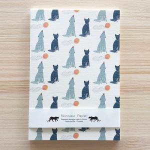 Quelques idées cadeaux pour les amoureux de livres GC-chantduloup-amb-3-BD