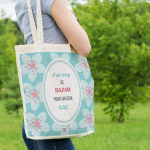 Quelques idées cadeaux pour les amoureux de livres il_570xN.1171246232_guhj