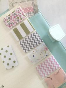 il_570xN.1337153563_fduj