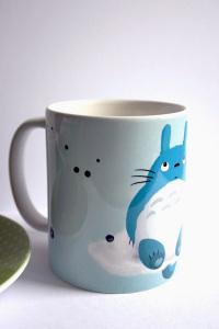 il_570xN.869246497_p10m