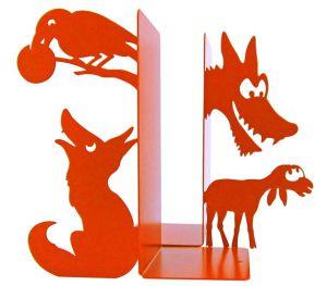 Quelques idées cadeaux pour les amoureux de livres Quelques idées cadeaux pour les amoureux de livres