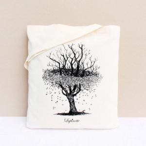 Quelques idées cadeaux pour les amoureux de livres il_570xN.819517982_lnyn