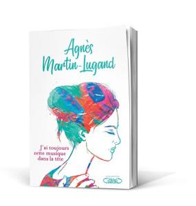 Quelques idées cadeaux pour les amoureux de livres 81Ji7INw9TL