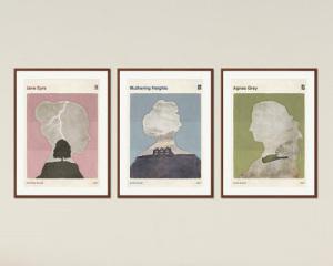 il_570xN.1003597515_1d7a