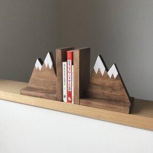 Quelques idées cadeaux pour les amoureux de livres Quelques idées cadeaux pour les amoureux de livres