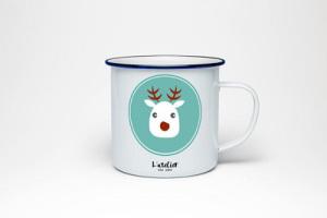 il_570xN.1051888868_srcc