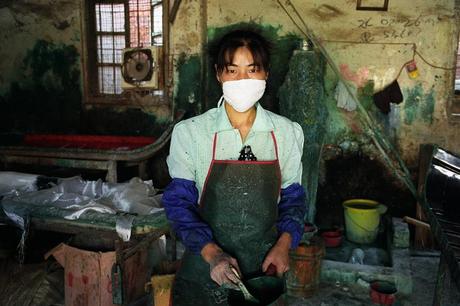 La photographie du jour