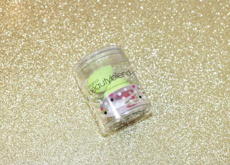 Mon avis sur la marque Beautyblender !