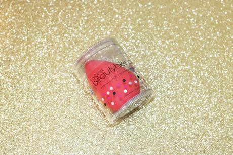 Mon avis sur la marque Beautyblender !