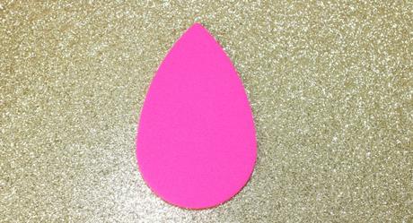 Mon avis sur la marque Beautyblender !