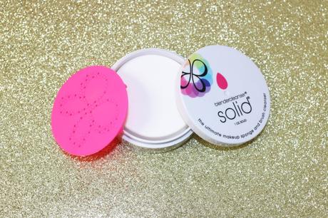 Mon avis sur la marque Beautyblender !