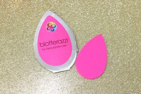 Mon avis sur la marque Beautyblender !