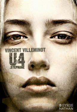 U4 : Stéphane – Vincent Villeminot