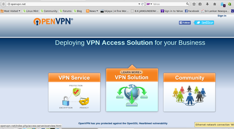 Le guide ultime pour trouver le meilleur VPN