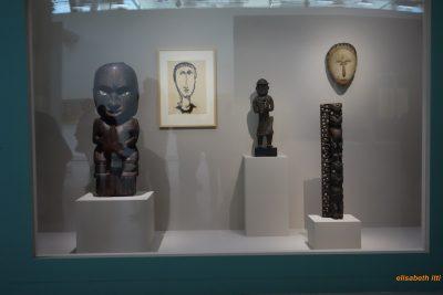 André Derain 1904 – 1914. La décennie radicale,