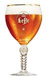 Verre à Bière Leffe Royale 33cl