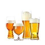 Coffret Dégustation verres à bière, Spiegelau