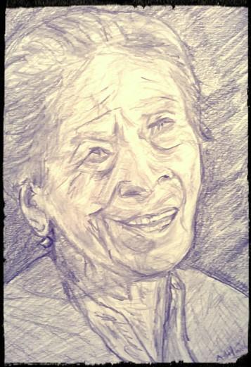 À long cours À long cours