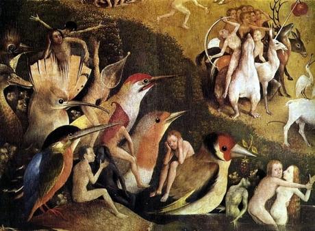 800px-Hieronymus_Bosch,_Garden_of_Earthly_Delights_tryptich,_centre_panel_-_detail_6.JPG