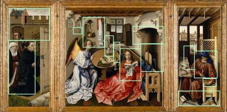 2.5 1986 Hahn : Joseph père de famille