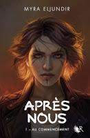 C'est lundi, que lisez-vous ? [141]