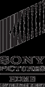 [Concours] Baby Driver : 2 DVD et 2 Blu-ray à gagner !