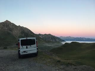 Road-trip dans les Hautes Pyrénées : 3 sites d'exception