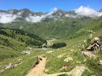 Road-trip dans les Hautes Pyrénées : 3 sites d'exception