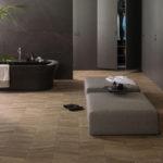 Par-Ker, le parquet céramique du groupe Porcelanosa, fête ses 30 ans ! Par-Ker, le parquet céramique du groupe Porcelanosa, fête ses 30 ans !