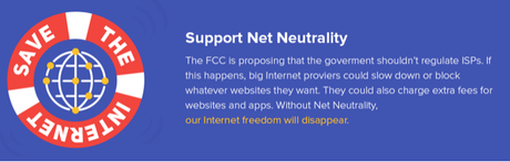 Macronéron l’imposture : le printemps en automne ! Macronéron l’imposture : le printemps en automne !