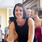 Le sens de l’accueil, oui mais encore Le sens de l’accueil, oui mais encore