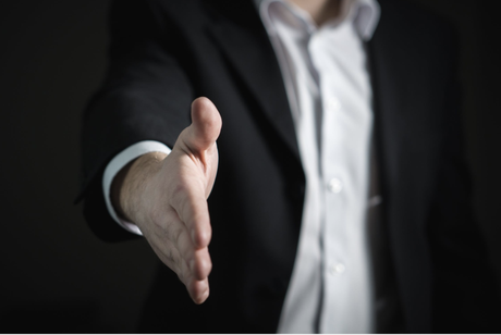 Le sens de l’accueil, oui mais encore Le sens de l’accueil, oui mais encore