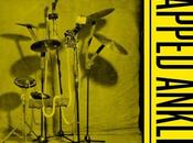 Snapped Ankles Come Play Trees