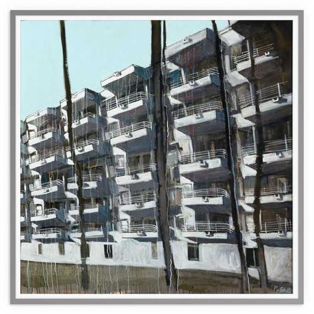jeremy liron,painting,exposition,galerie-isabelle-gounod,paris,2017,tacet.019-15