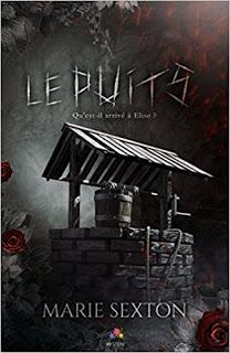 Le puits de Marie Sexton Le puits de Marie Sexton