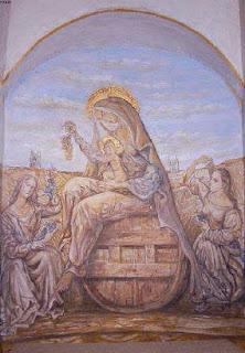 Les amitiés célestes