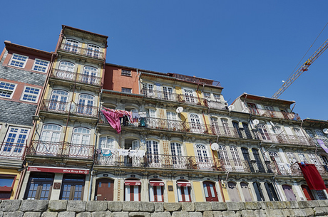 Les adresses incontournables de Porto