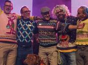 France remportent championnat monde Pull Moche