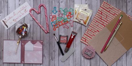 Illustration mystère #5