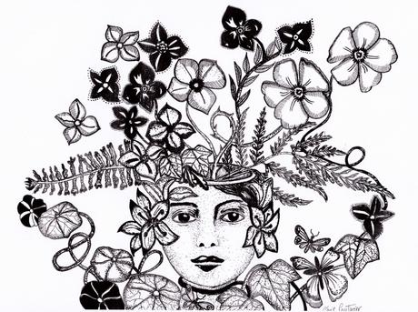 Illustration mystère #5