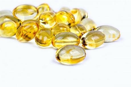 POLYARTHRITE RHUMATOÏDE : De la vitamine D pour la prévenir