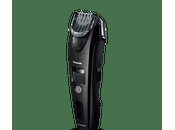 Sélection shopping Noël spéciale Messieurs