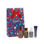 Sélection shopping de Noël spéciale Messieurs