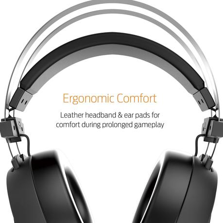 Test casque gaming Gamdias HEBE M1 RGB 123