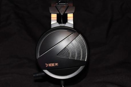 Test Casque gaming Gamdias HEBE M1 RGB 1 4