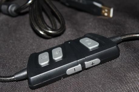 Test Casque gaming Gamdias HEBE M1 RGB 17