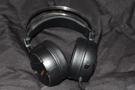 Test Casque gaming Gamdias HEBE M1 RGB 1 2