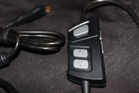 Test Casque gaming Gamdias HEBE M1 RGB 18