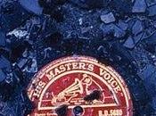 Nocturnes, cinq nouvelles musique crépuscule, Kazuo Ishiguro